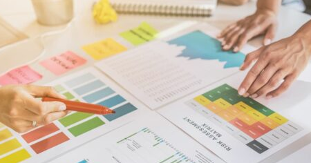 como fazer um plano de marketing